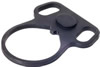 Outdoor Connection Sling Point 1" Sling Adapter (28198)