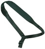 Outdoor Connection Charger Single Point Sling (28199)