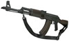 Outdoor Connection AK47 Sling (28193)
