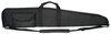 Outdoor Connection Tactical Shotgun 41" Case 600 Denier Polyester Black (28109)