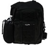 Drago Spec Combat Backpack Adjustable, Black (14304BL)
