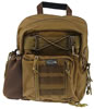 Drago Spec Combat Backpack Adjustable, Tan (14304TN)