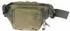 Drago Fanny Pouch 5 Roomy Storage Areas, Tan (13301TN)
