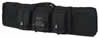 Drago Tactical Gun Case 42", Black (12304BL)