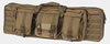 Drago Tactical Gun Case 42", Tan (12303TN)