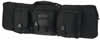 Drago Tactical Gun Case 36", Black (12302BL)