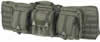 Drago Tactical Gun Case 36", Green (12302GR)