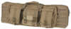 Drago Tactical Gun Case 36", Tan (12302TN)