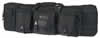 Drago Double Gun Case 36", Black (12301BL)