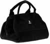 Drago Ammo & Tool Bag, Black (17301BL)