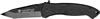 Smith & Wesson Special Ops Large Tanto Folding Knife w/Plain Edge (BSPECL)