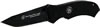 Smith & Wesson Extreme Ops Tanto Folding Knife w/Plain Edge (CKG103B)
