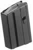 Ruger SR556 6.8mm 10 Round Black Magazine (SR556MAG10)