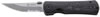 Columbia River Heiho Veff Serrations Modified Tanto Folding Knife w/Combo Edge (2901)