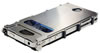 Columbia River iNox iPhone 4/4S Stainless Steel Case (INOX4S)