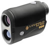 Leupold RX-800i Compact Digital Rangefinder w/DNA 115266, 6x, 23mm, Black