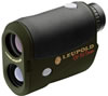 Leupold RX-Full Draw Range Finder 115268, 5x, Camo