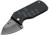 Boker Plus JC1 Drop Point Folding Knife (01BO534)