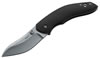 Boker Plus Whale Clip Point Folding Knife (01BO620)