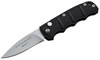 Boker Plus KAL Mini Clip Point Folding Knife (01KALS73)