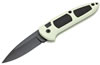 Boker Illumination Top Lock Drop Point Folding Knife (110018)