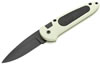 Boker Illumination Top Lock II Clip Point Folding Knife (110117)