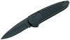 Boker Top Lock Drop Point Folding Knife (117109)