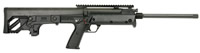Kel-Tec Forward Ejectng Bullpup Rifle RFB24, 308 Winchester (7.62 NATO), 24", Synthetic Stock, Black Finish