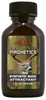 Tinks Deer Attractor, 1 fl oz (W5953)