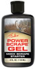 Tinks Deer Scent Gel, 4 fl oz (W5949)