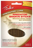 Tinks Whitetail Smoking Deer Attractant, 6 Sticks (W6109BL)
