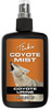 Tinks Coyote Attractor, 4 fl oz (W6280)