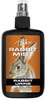 Tinks Rabbit Attractor, 4 fl oz (W6281)