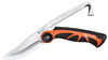 Real Avid Viscera Field Dressing 2 Blade Multi-Tool Knife w/Combo Edges (AVVC102B)