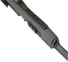 Tapco SKS Matte Black Composite Rifle Stock (STK66169B)