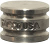 Tapco Saiga Shotgun Gas Piston (SAG0703)
