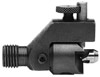 RCBS 3-Way Pilot/Chamfer .25 Caliber (90260)