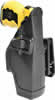 BlackHawk Serpa Holster Fits Taser X26R (44H015BKR)