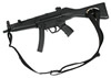 Blackhawk Swift Sling Coll Dark Earth (70GS00DE)