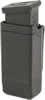 BlackHawk Magazine Case Fits Double Mag Case (410600CBK)