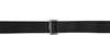 Blackhawk Universal BDU Belt Up to 52" Black (41UB01BK)