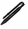 Blackhawk Padded Sling w/Swivels (73SR01BK)