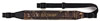 Blackhawk Poly Swivel Mossy Oak Break Up (73SR00M1)