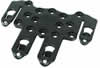 BlackHawk Serpa Molded Platform (MOLLE Mount) (38CL63BK)