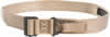 BlackHawk CQB/Emergency Rescue Rigger Belt (41CQ01DE)