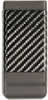 BlackHawk Magazine Case Fits Single Mag Case (410500CBK)