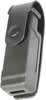 BlackHawk Tactical Magazine Case w/Flap (430900BK)