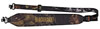 Blackhawk Cobra Sling w/1 in Swivel Mossy Oak Break Up (73SC00M1)