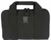 BlackHawk Gun Rug Pistol Pouch Medium 12x8 (61GR01BK)