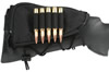 Blackhawk Rifle Tactical Cheek Pad Black (90CP02BK)